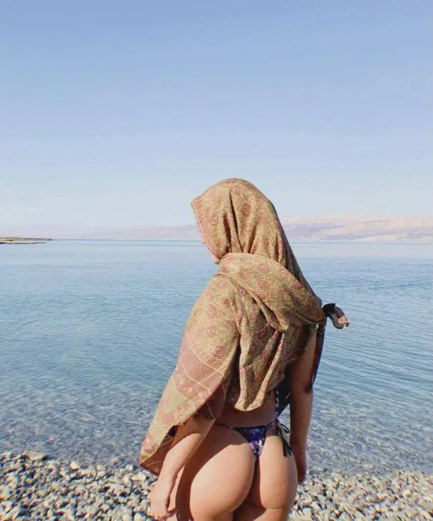 Christella_99 Sønderborg