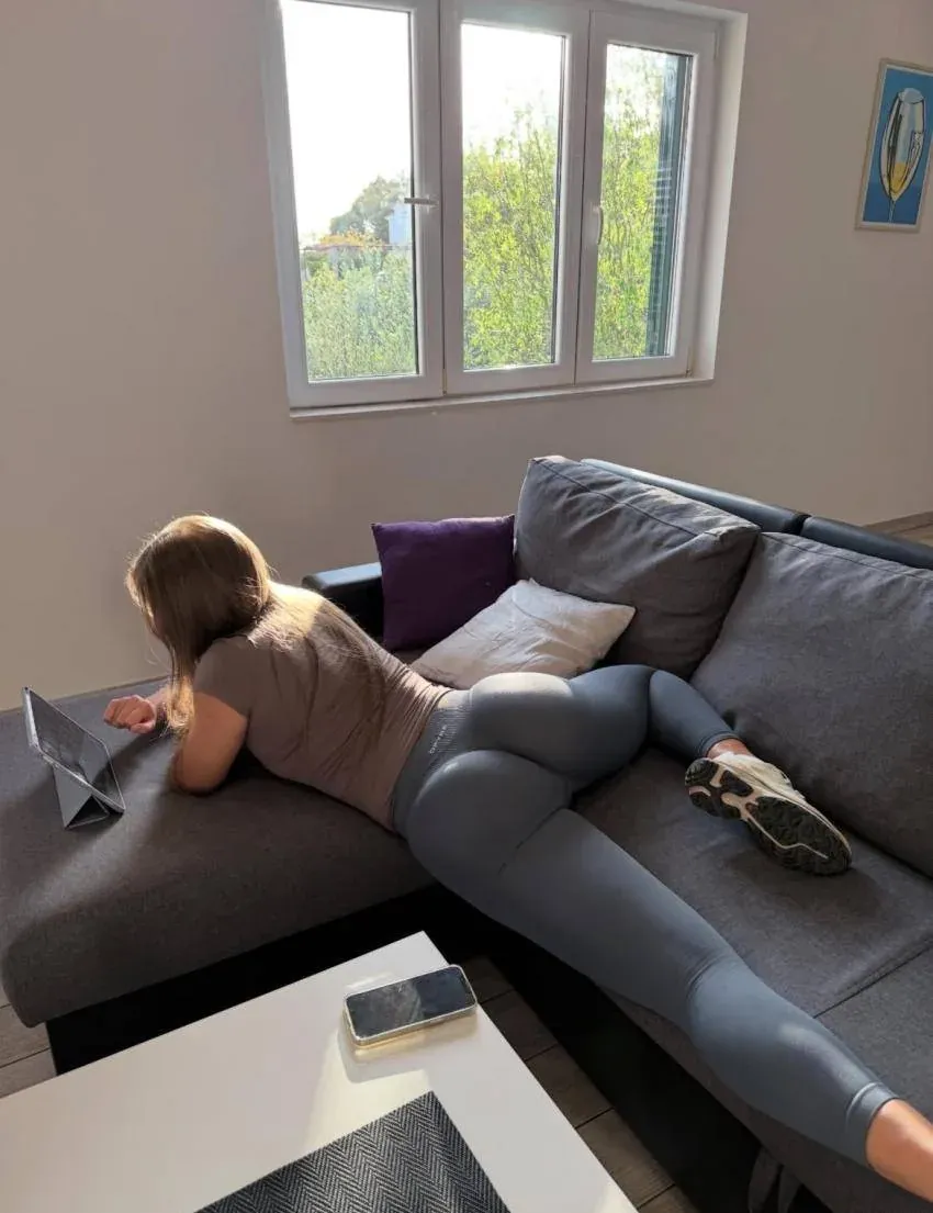 Profil de Aasta_sexet