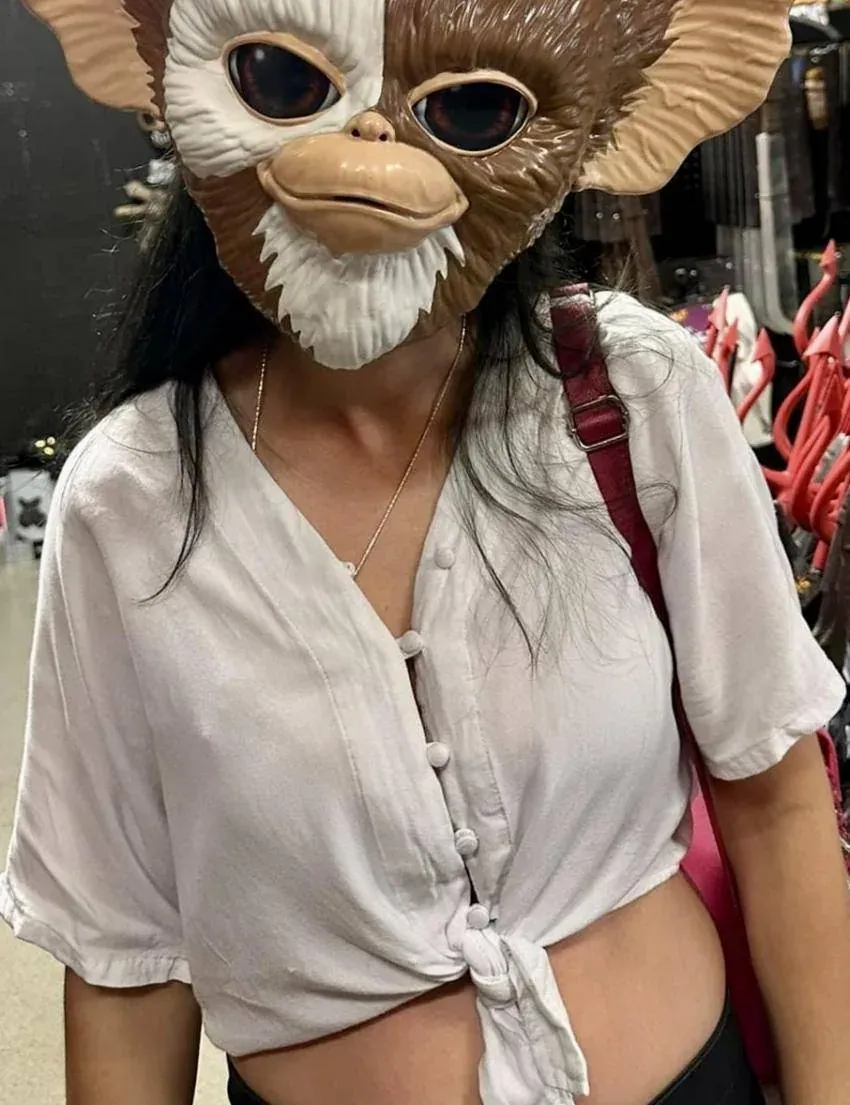 Thit_Hot Guldborgsund Kommune