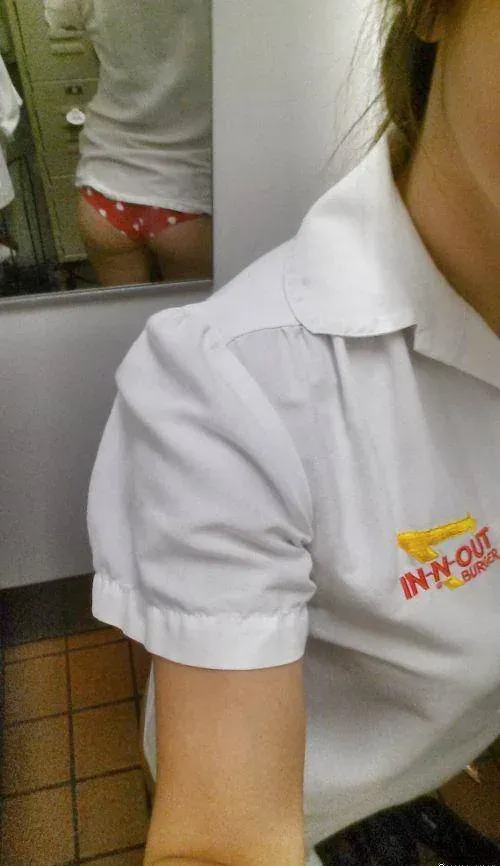 Profil de Karola_play