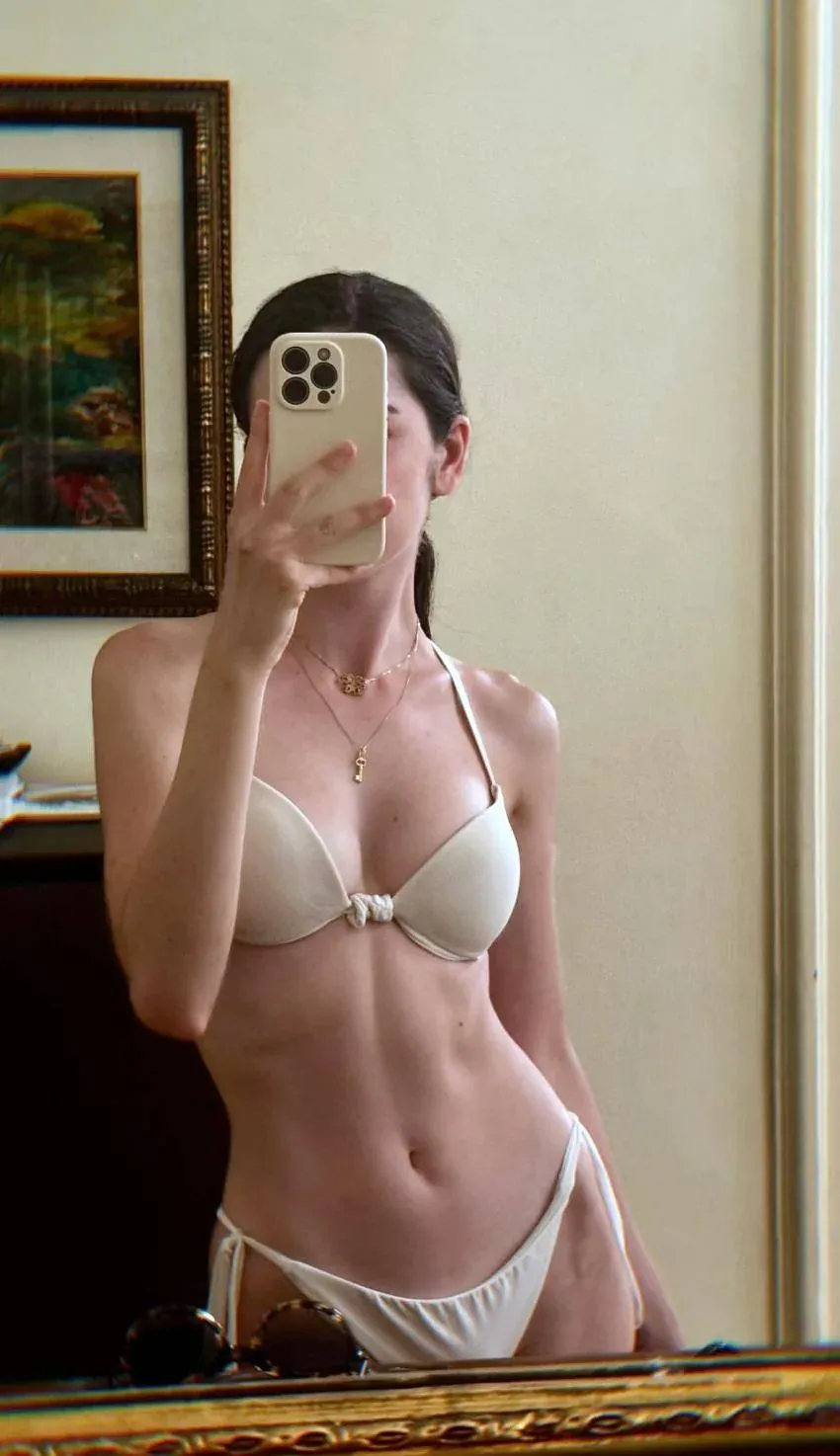 AneLise_32 Smørumnedre