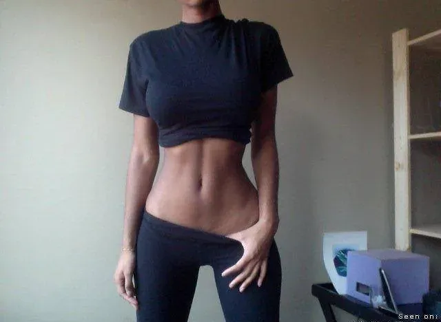 Iuliana_hot Taastrup