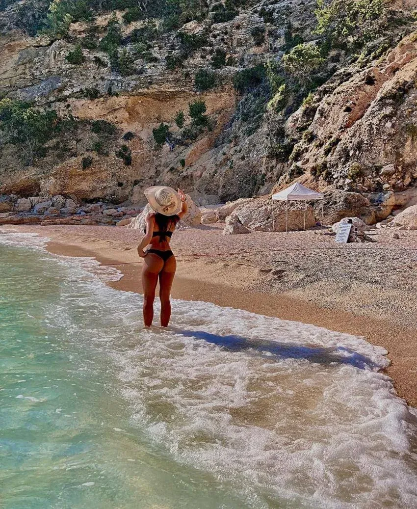 Mulu_xx Brønderslev Kommune