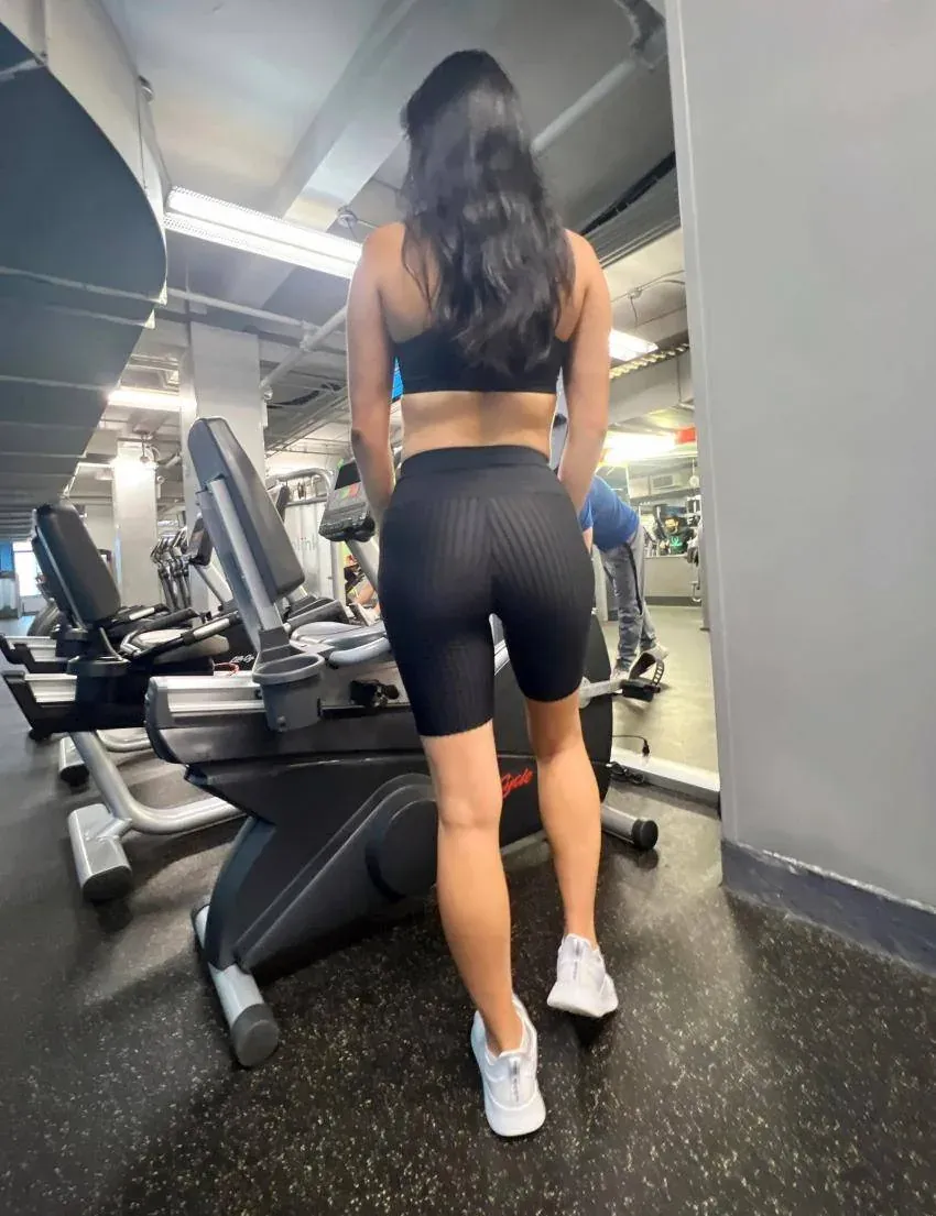 Ruxandra_vild Taastrup