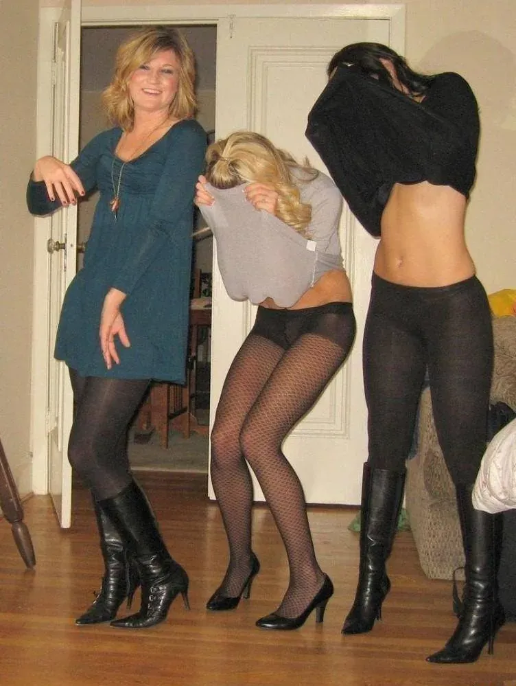 Nairouz Nørresundby