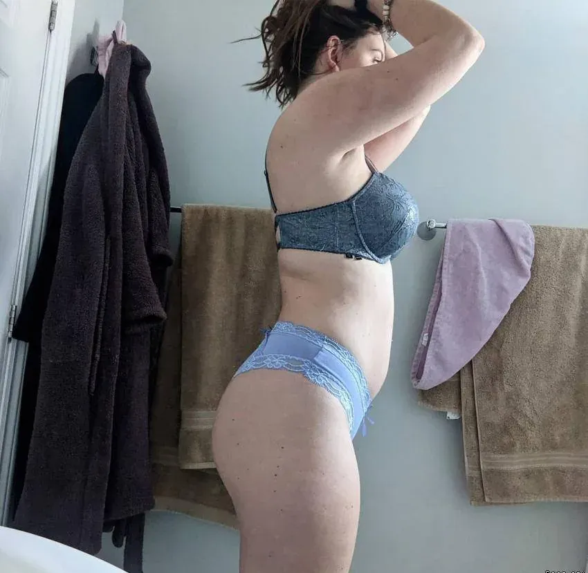 Svjetlana_FR Svogerslev