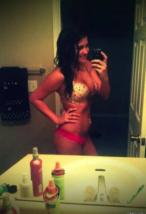 Profil de Kristianna_dk