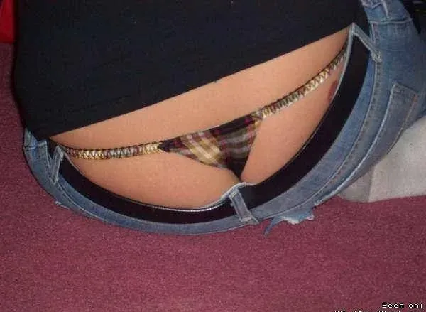 Karna_Sex Ålborg Kommune