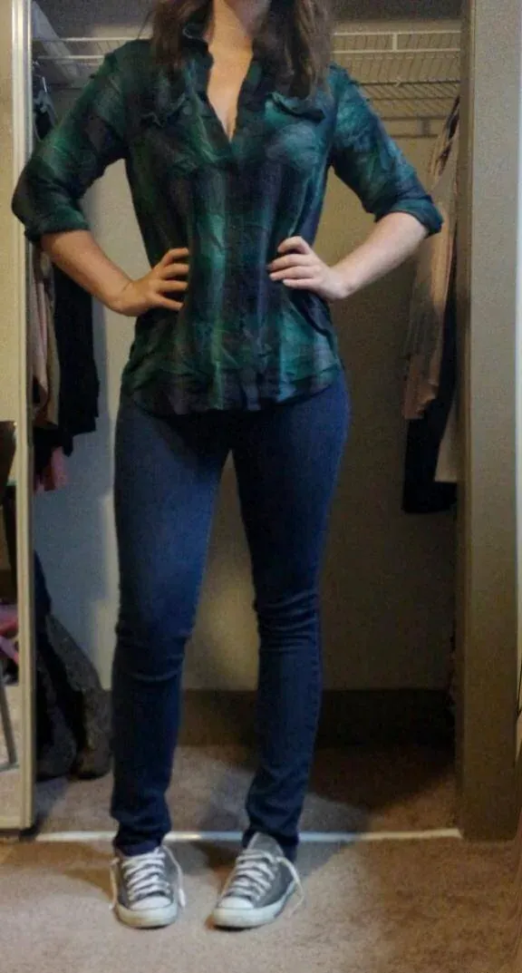 Profil de Carry_Play