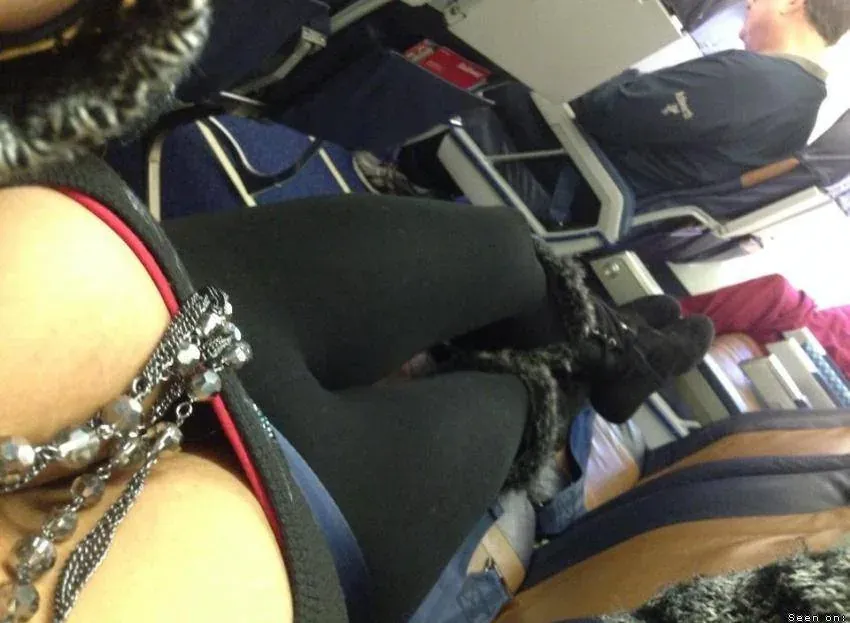 HayaNyk Nykøbing Mors